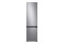 Lodówka Samsung BESPOKE RB38C7B5BS9