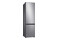 Lodówka Samsung BESPOKE RB38C7B5BS9