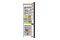Lodówka Samsung BESPOKE RB38C7B5BS9