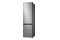 Lodówka Samsung BESPOKE RB38C7B5BS9