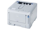 Drukarka OKI C651dn