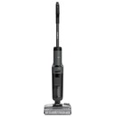 Odkurzacz Tineco Floor One S6 Extreme pionowy bezworkowy czarny