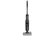 Odkurzacz Tineco Floor One S6 Extreme pionowy bezworkowy czarny