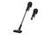 Odkurzacz MIELE HX1 Cat&Dog pionowy bezworkowy czarny
