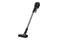 Odkurzacz MIELE HX1 Cat&Dog pionowy bezworkowy czarny
