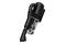 Odkurzacz MIELE HX1 Cat&Dog pionowy bezworkowy czarny