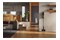 Odkurzacz MIELE HX1 Cat&Dog pionowy bezworkowy czarny