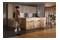 Odkurzacz MIELE HX1 Cat&Dog pionowy bezworkowy czarny