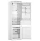 Lodówka Whirlpool WHC20D023B1