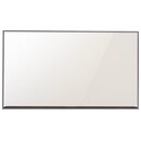 Telewizor LG OLED55EW5P 55"
