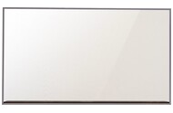 Telewizor LG OLED55EW5P 55"