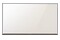 Telewizor LG OLED55EW5P 55"