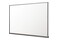 Telewizor LG OLED55EW5P 55"