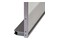 Telewizor LG OLED55EW5P 55"