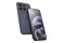 Smartfon Motorola moto g67 5G grafitowy 6.78" 4.0GB/128.0GB