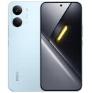 Smartfon POCO X8 Pro niebieski 6.83" 12.0GB/256.0GB