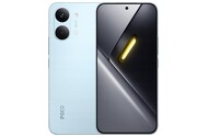 Smartfon POCO X8 Pro niebieski 6.83" 12.0GB/256.0GB