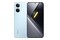 Smartfon POCO X8 Pro niebieski 6.83" 12.0GB/256.0GB