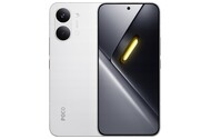 Smartfon POCO X8 Pro biały 6.83" 12.0GB/256.0GB