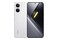 Smartfon POCO X8 Pro biały 6.83" 12.0GB/256.0GB