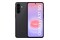 Smartfon Samsung Galaxy A37 5G grafitowy 6.70" 8.0GB/256.0GB