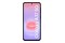 Smartfon Samsung Galaxy A37 5G grafitowy 6.70" 8.0GB/256.0GB