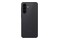 Smartfon Samsung Galaxy A37 5G grafitowy 6.70" 8.0GB/256.0GB