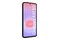 Smartfon Samsung Galaxy A37 5G grafitowy 6.70" 8.0GB/256.0GB