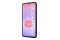Smartfon Samsung Galaxy A37 5G grafitowy 6.70" 8.0GB/256.0GB