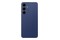 Smartfon Samsung Galaxy S25 FE 5G niebieski 6.70" 8.0GB/256.5GB