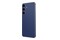 Smartfon Samsung Galaxy S25 FE 5G niebieski 6.70" 8.0GB/256.5GB