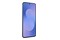 Smartfon Samsung Galaxy S25 FE 5G niebieski 6.70" 8.0GB/256.5GB