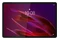 Tablet Lenovo TB710FU Yoga Tab 11 11.10" Qualcomm Snapdragon 8s gen 3 8.0GB/256GB, WiFi, szary