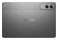Tablet Lenovo TB710FU Yoga Tab 11 11.10" Qualcomm Snapdragon 8s gen 3 8.0GB/256GB, WiFi, szary