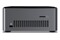 Intel NUC7 Intel Core i3 DDR4 INTEL HD Graphics 620 brak