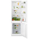 Lodówka do zabudowy Electrolux LNS5LE18S