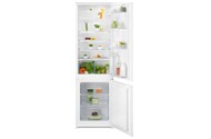 Lodówka do zabudowy Electrolux LNS5LE18S
