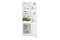 Lodówka do zabudowy Electrolux LNS5LE18S