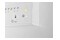 Lodówka do zabudowy Electrolux LNS5LE18S