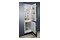 Lodówka do zabudowy Electrolux LNS5LE18S