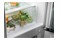 Lodówka do zabudowy Electrolux LNS5LE18S