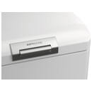 Pralka do zabudowy Electrolux EW7TN3372