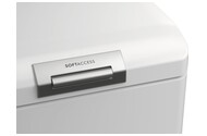 Pralka do zabudowy Electrolux EW7TN3372