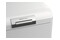 Pralka do zabudowy Electrolux EW7TN3372