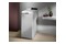 Pralka do zabudowy Electrolux EW7TN3372