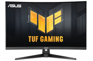 Monitor 31.5" ASUS TUF Gaming VG32VQM5B