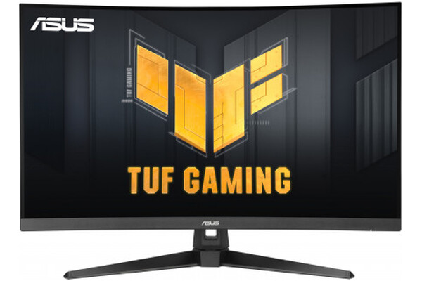 Monitor 31.5" ASUS TUF Gaming VG32VQM5B