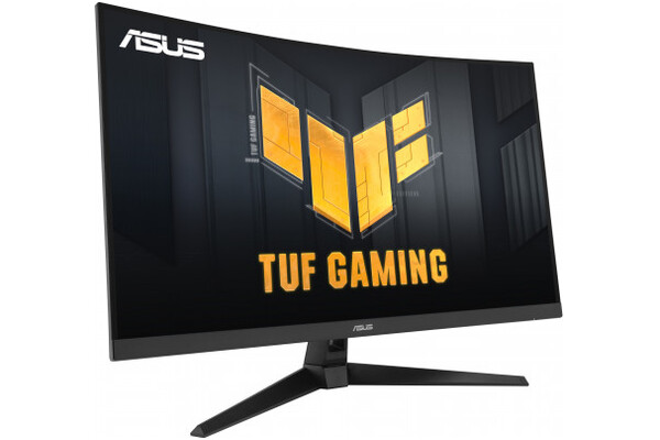 Monitor 31.5" ASUS TUF Gaming VG32VQM5B