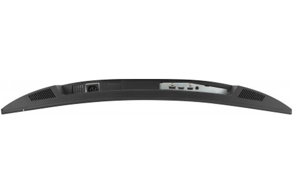 Monitor 31.5" ASUS TUF Gaming VG32VQM5B