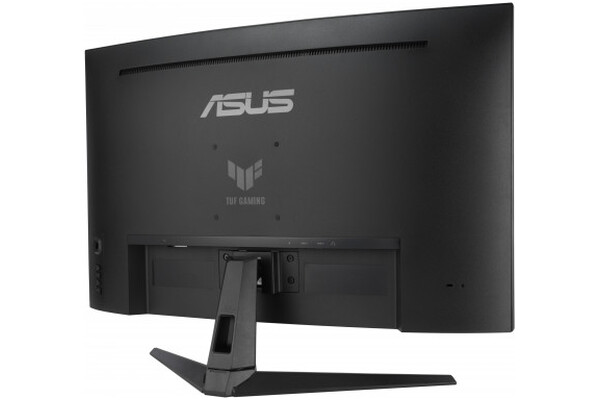 Monitor 31.5" ASUS TUF Gaming VG32VQM5B